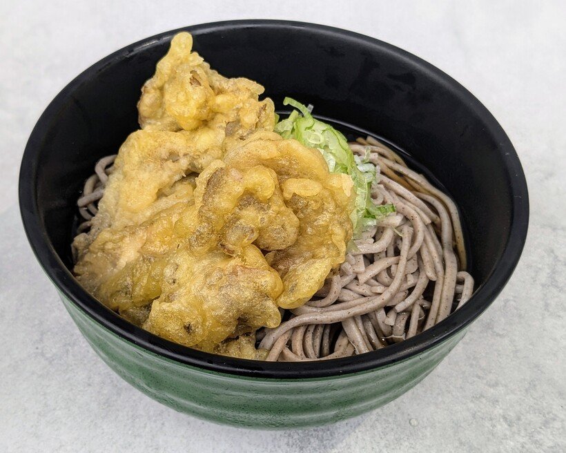 （メイン）舞茸天そば.jpg