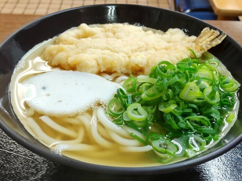 （メイン）ふく天うどん720円.jpg