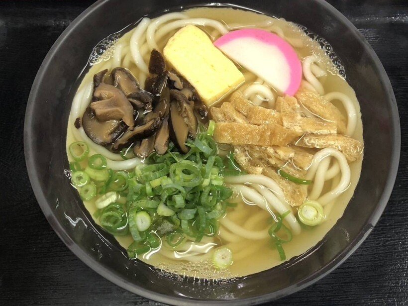 （右）かやくうどん510円 (2).jpg