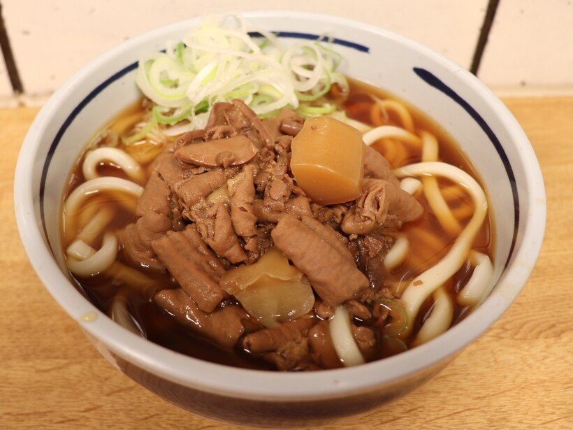 大宮（右）もつ煮込みうどん.jpg