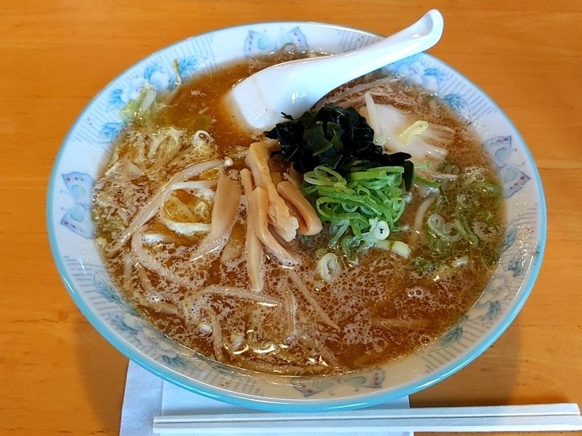 （右）みそ野菜ラーメン.jpg