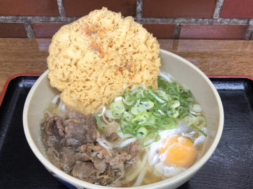 （左）極うどん780円.jpg