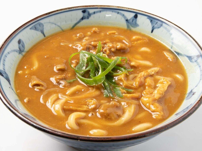 (左）若菜カレーうどん.jpg