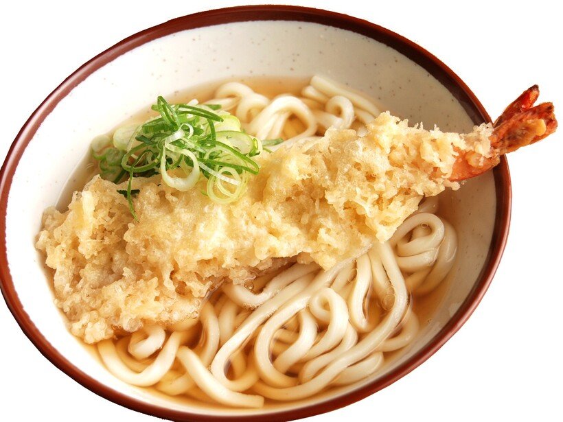 （左）えびうどん.jpg