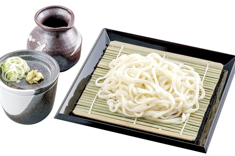 （左）_稲庭生うどん.jpg