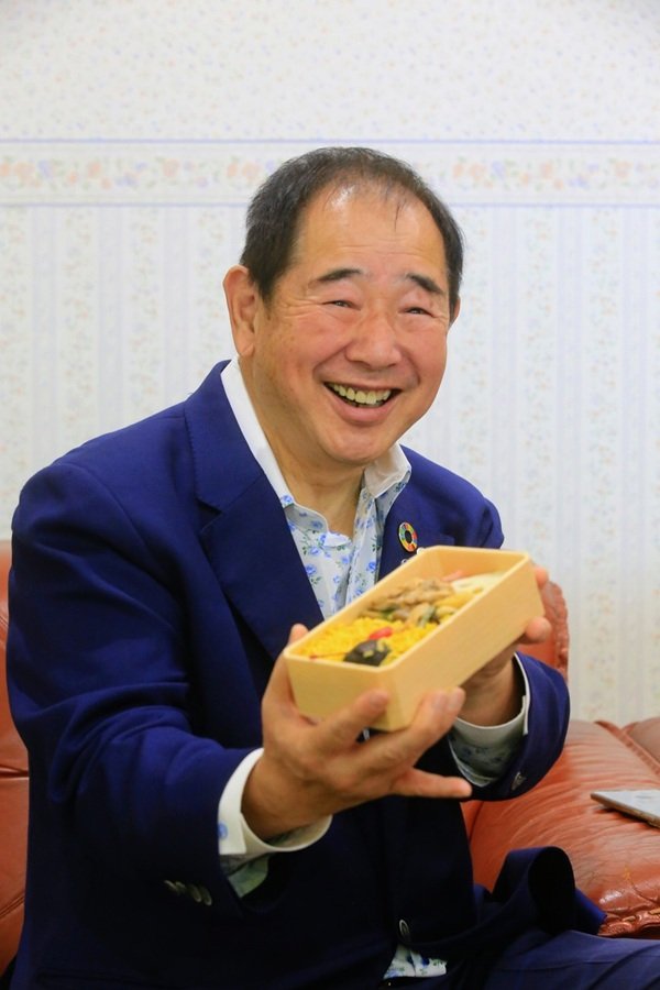 ・⑰17　IMG_2497 (1).jpg