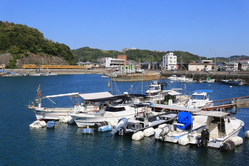 ・⑨9　山陽線　尾道-糸崎 (2).jpg