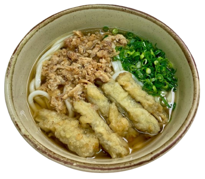うどん-removebg-preview.png