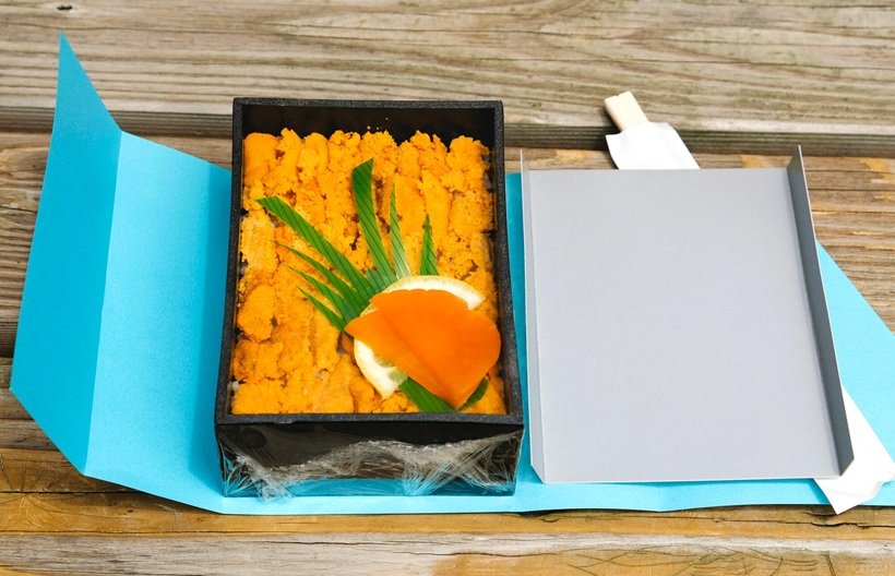 pixta_91816005_M (1).jpg