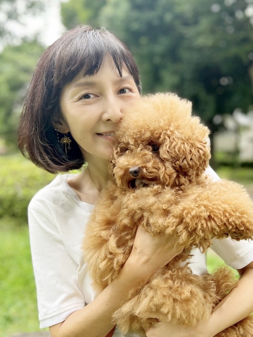 【私の初めてのひとり旅（一人旅）】松本ともこさん　シドニー、サン・ラファエル（1）