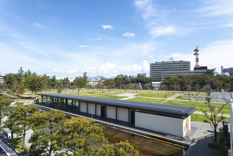 左下2 6050_福井市中央公園.jpg