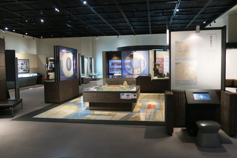 左下1 1204_4_l.jpg