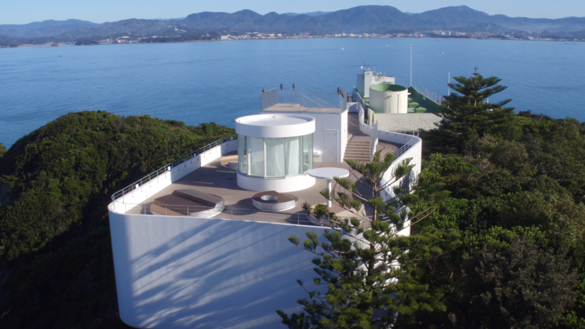 【伊東潤の 英雄たちを旅する】第27回　南方熊楠と和歌山