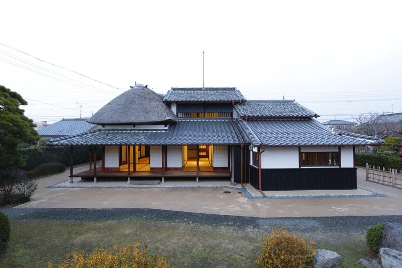 【伊東潤の 英雄たちを旅する】第29回　大隈重信と佐賀