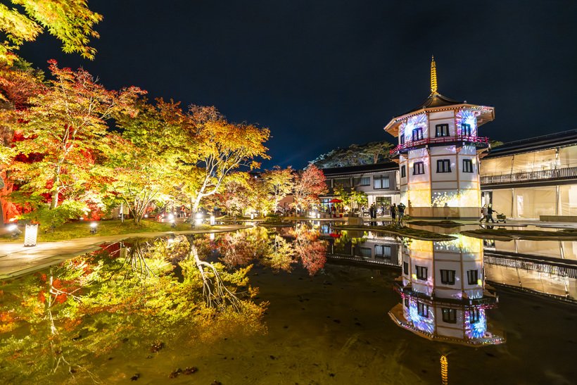 ④ ●宮城 松島離宮 pixta_108466962_L.jpg