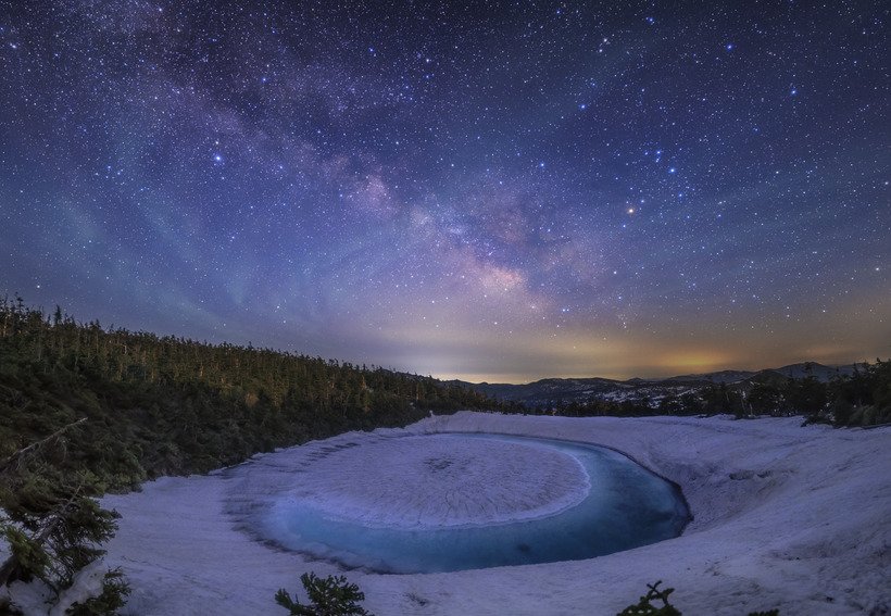 ⑤ 240514_秋田県_八幡平ドラゴンアイ_15mm_R5B04181.jpg