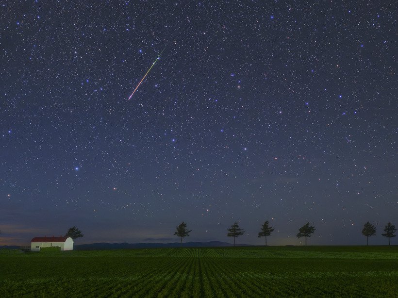 ③ 240814_北海道_大空町ペルセウス座流星群_R5B03754.jpg