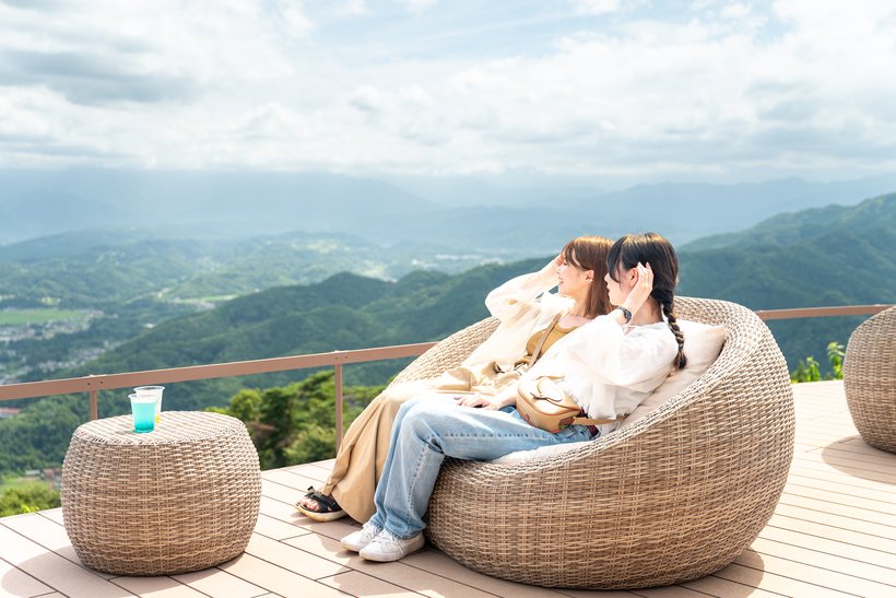 ⑧ 埼玉 250718_SUSABINO繝・Λ繧ケ讒論88.jpg