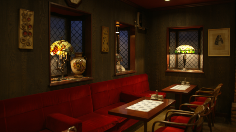 Gaho #032 ひめりんご内観.01.png