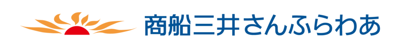 商船三井さんふらわあ（左右）.png