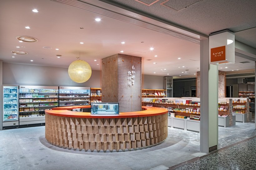 和歌山県アンテナショップで周年を祝うイベントを開催