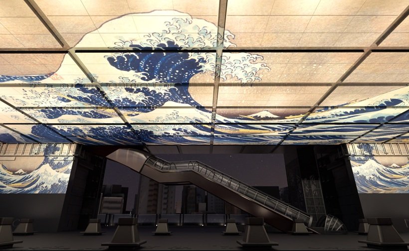 Ｊー２　3階A_Traditional GRID_1.jpg