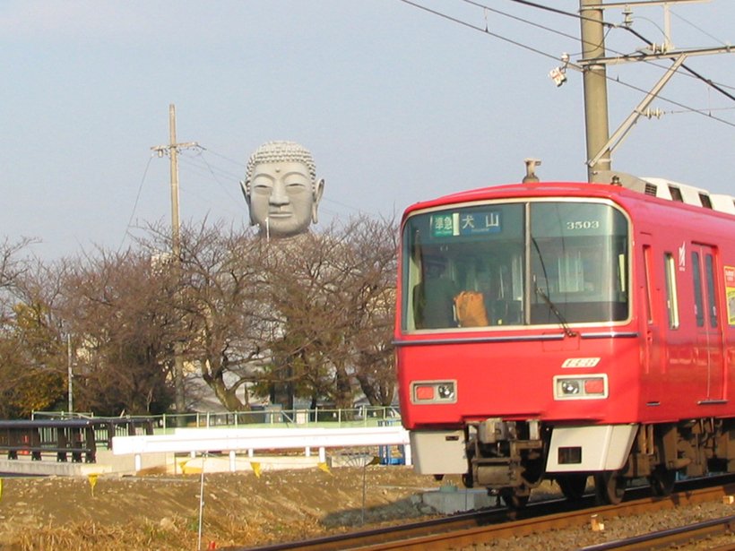 PH6-2 hoteinodaibutsu-002.jpg