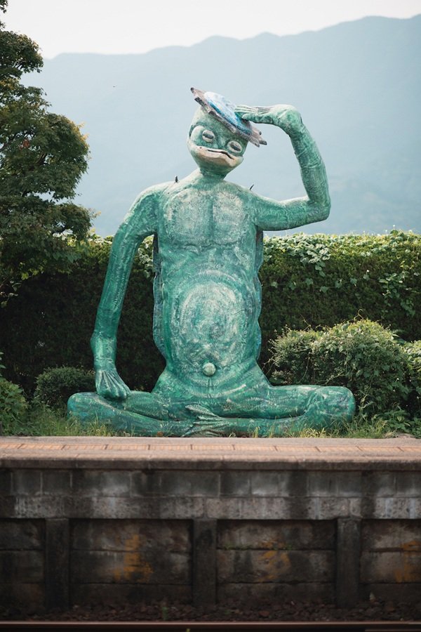 PH4-2 JR田主丸駅 (2).jpg