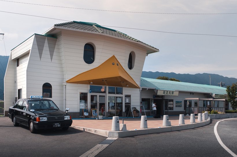 PH4 JR田主丸駅.jpg