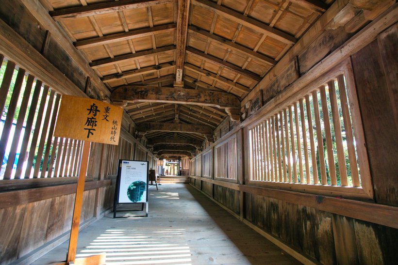 5_宝厳寺舟廊下A51I0056.jpg