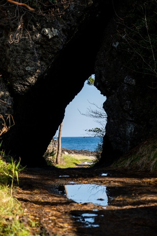 PH2 DSCF1571_2048px.jpg