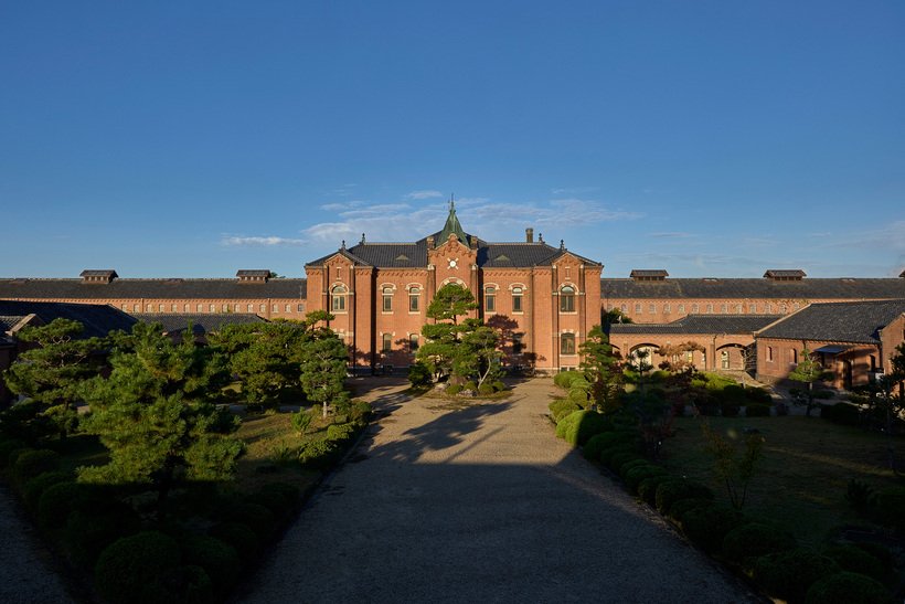 ④ 【PH2】外観2.jpg