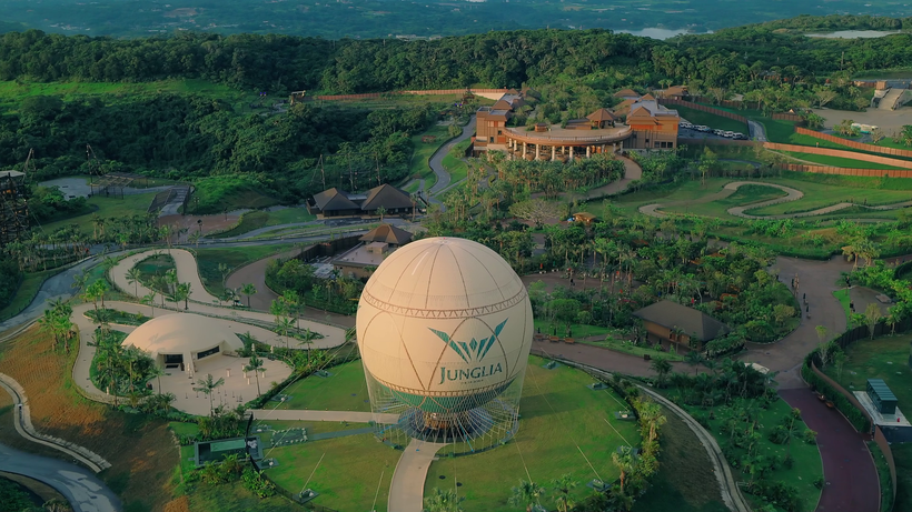 03_HORIZON BALOON 02.png