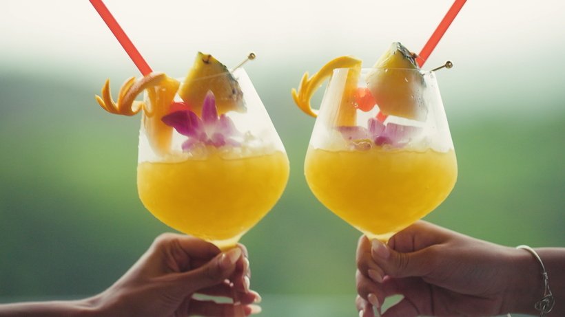 05_PANORAMA DINING 02.jpg