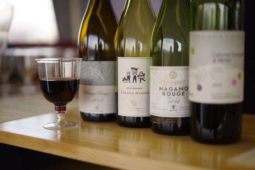 4.　ワイン.jpg