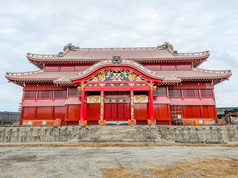 5.首里城正殿 IMG_9085.jpg