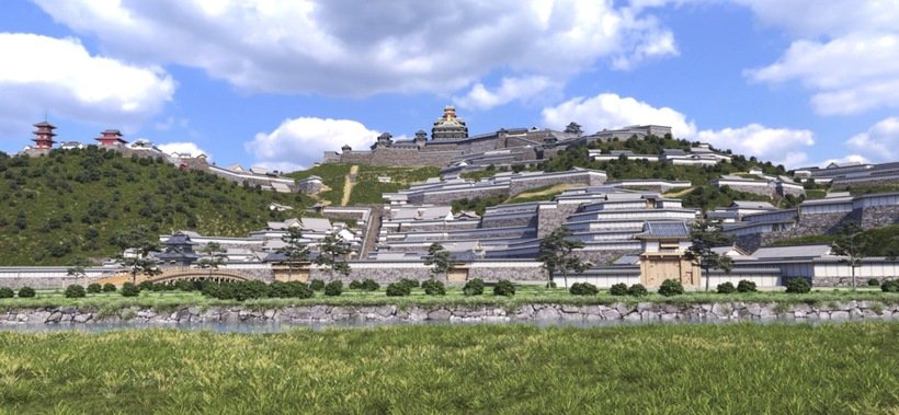 3.安土城(アプリ版) IMG_0998.jpg