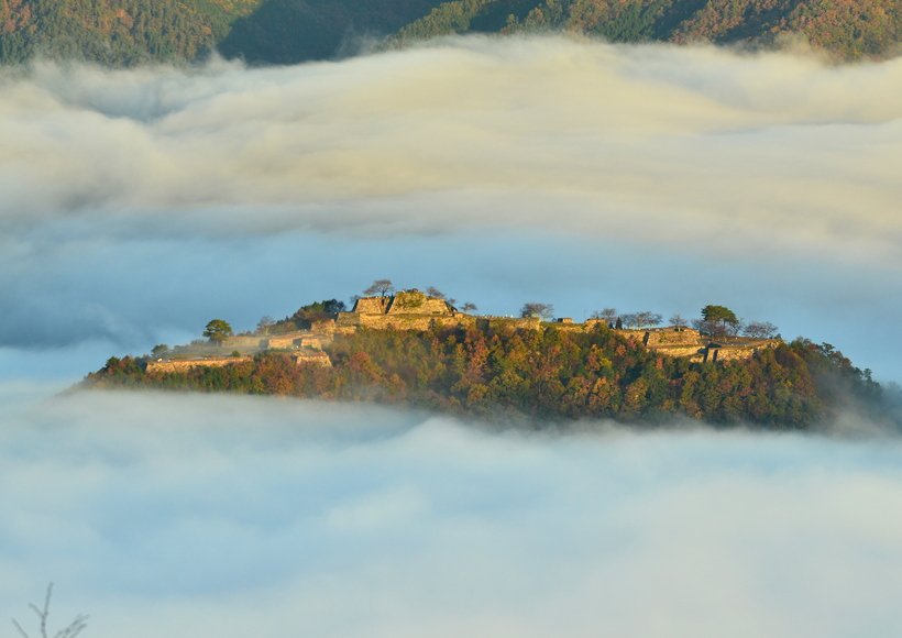 ２　雲海×竹田城跡①.jpg