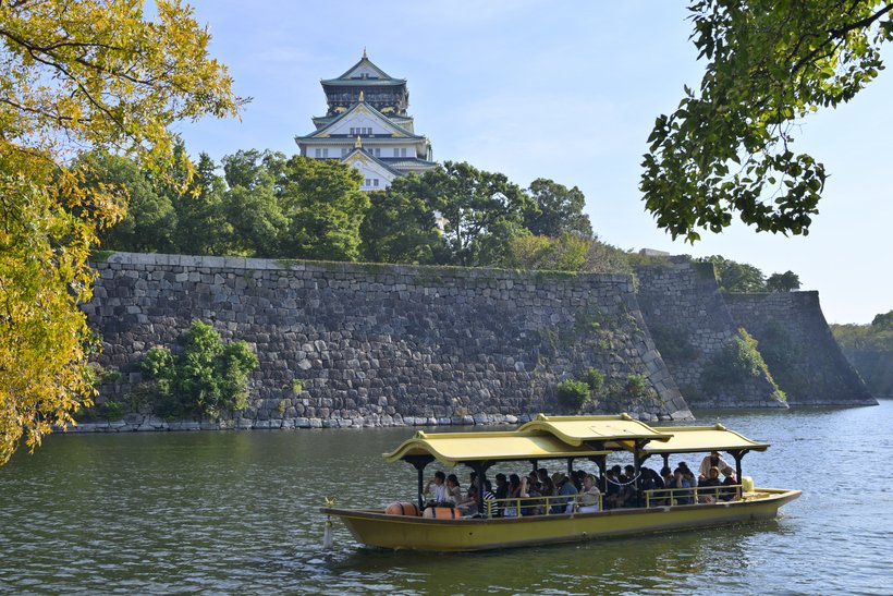 ⑮船_DSC8648大阪城と御座舟.jpg