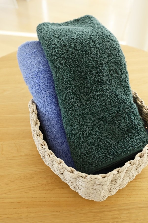 3.タオル.jpg