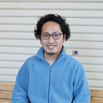 プロフィール用 正方形.jpg