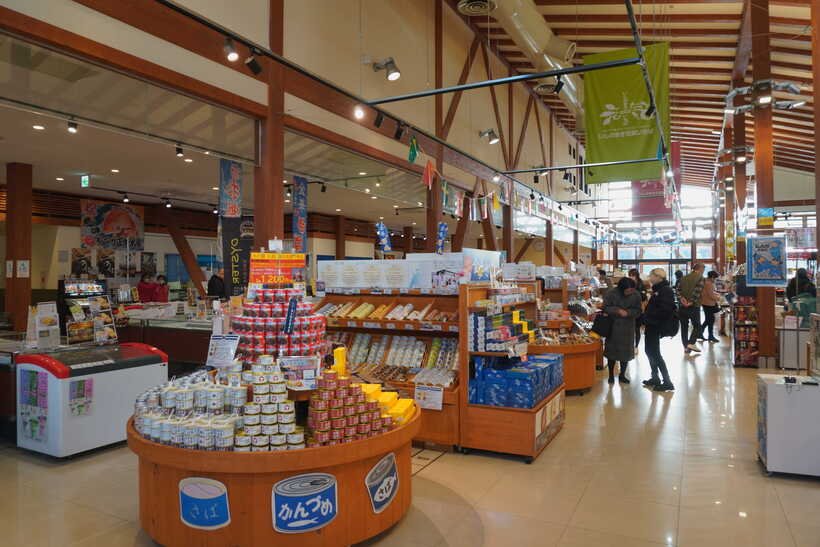 10.げんき市場.jpg