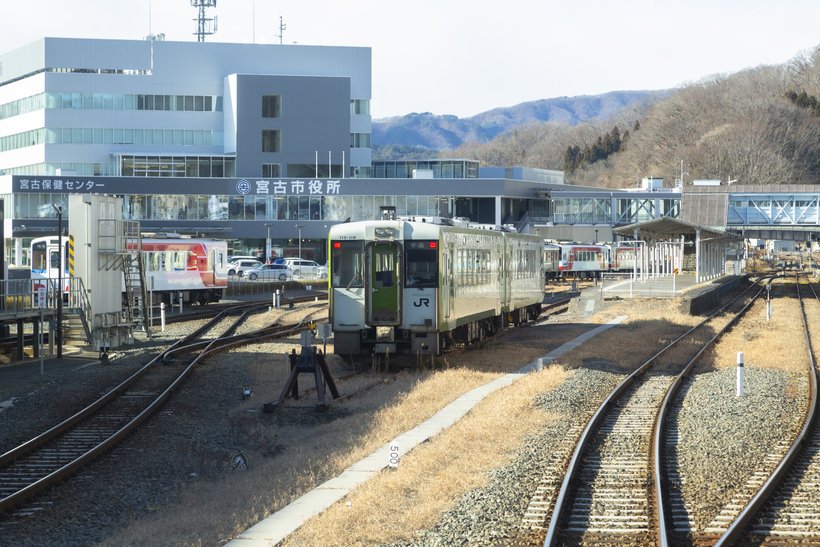 7.宮古駅_8727.jpg