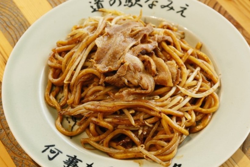 8.浪江焼きそば8395.jpg