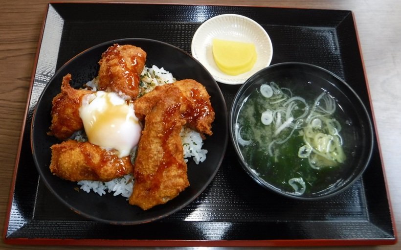 15.どんこ丼1831.jpg