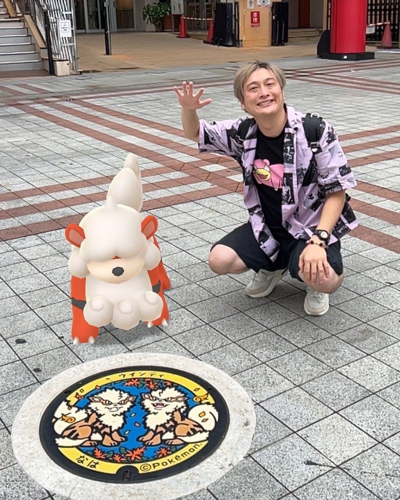 【私の初めてのひとり旅（一人旅）】ＪＰ（ジェーピー）さん　仙台（2）