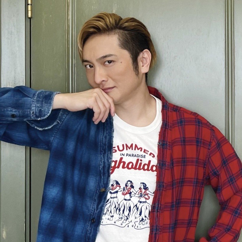 【私の初めてのひとり旅（一人旅）】ＪＰ（ジェーピー）さん　仙台（1）