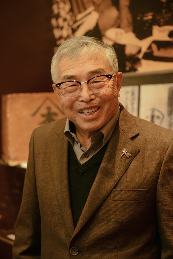 ６．鈴木会長.jpg