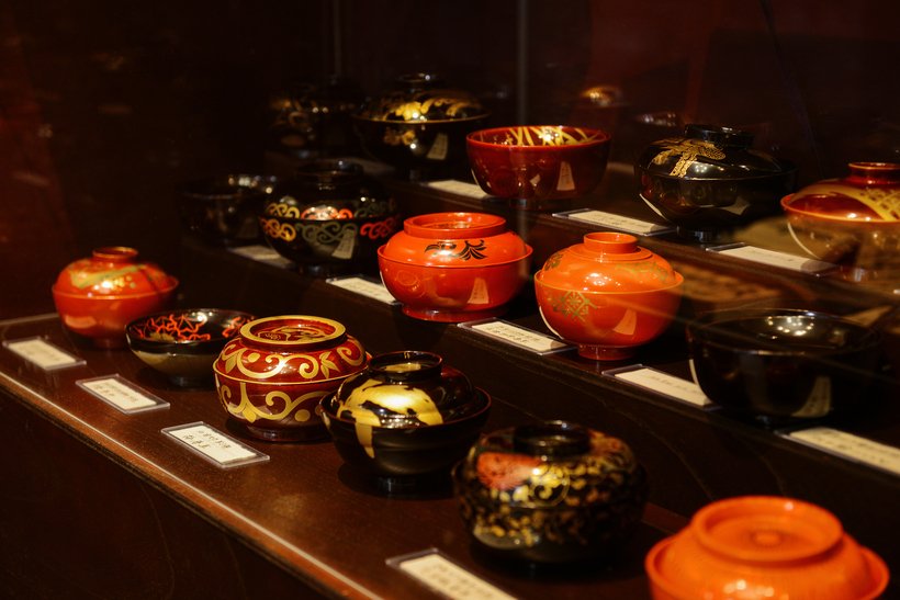 【天下取りの城へ】豊臣秀吉も一目置いた 名将・蒲生氏郷が築城　鶴ヶ城（2）