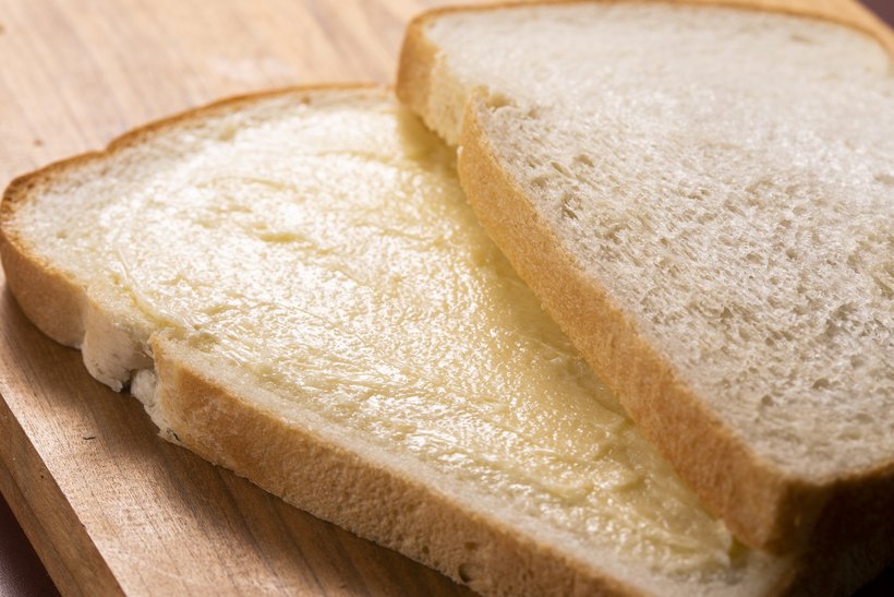 【旅先で味わいたい！なつかし ご当地パン】ぜひ食べたい個性豊かなパン❼選